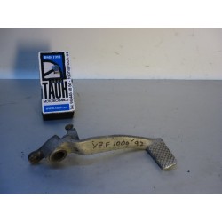 Pedal de freno Yamaha YZF 1000 R Thunderace