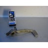 Pedal de freno Yamaha YZF 1000 R Thunderace