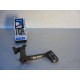 Pedal de freno Yamaha TZR 125