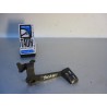 Pedal de freno Yamaha TZR 125