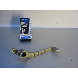 Pedal de freno Yamaha YZF-R1 2003