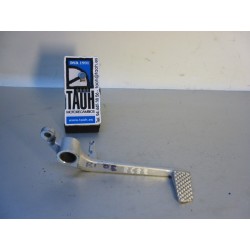 Pedal de freno Yamaha YZF-R1 2005