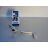 Pedal de freno Yamaha YZF-R1 2005