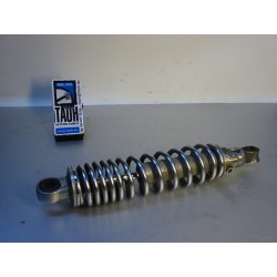 Amortiguador Yamaha XV 250 Virago