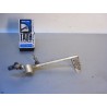 Pedal de freno Yamaha YZF-R6 2003-2005