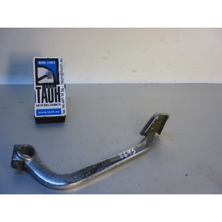 Pedal de freno Yamaha FJ 1100