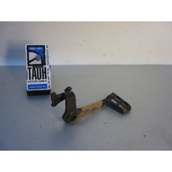 Pedal de freno Yamaha TZR 80