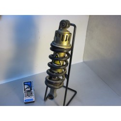 Amortiguador Yamaha FZ6 2005-2008