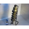 Amortiguador Yamaha FZ6 2005-2008
