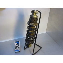 Amortiguador Yamaha RD 350