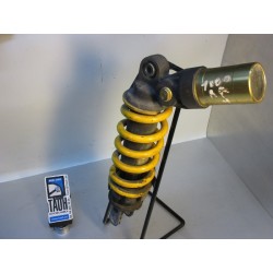 Amortiguador Honda CBR 1000 RR 2004