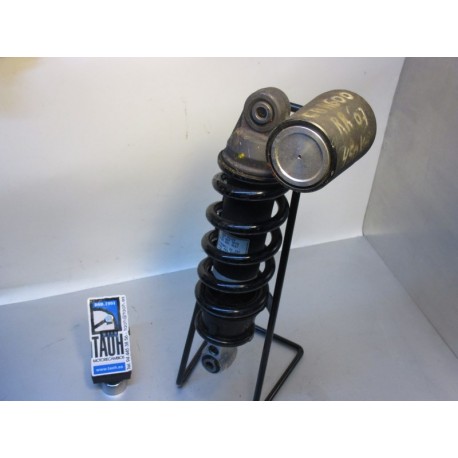 Amortiguador Honda CBR 600 RR 2007