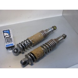 Amortiguadores Honda CB 250