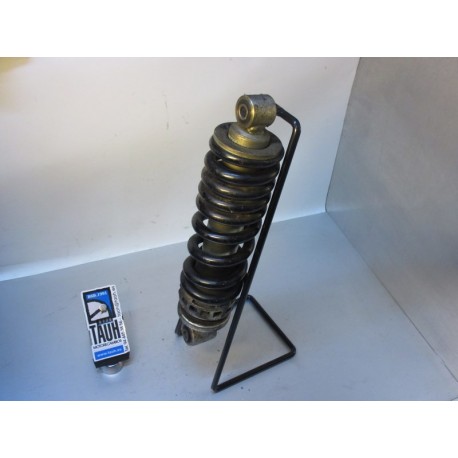 Amortiguador Honda Varadero 125