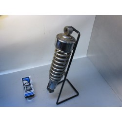 Amortiguador izquierdo Honda VF 750 C Magna