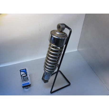 Amortiguador izquierdo Honda VF 750 C Magna