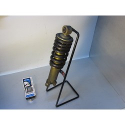 Amortiguador Honda NSR 80