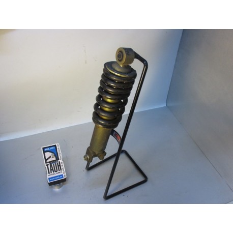 Amortiguador Honda NSR 80