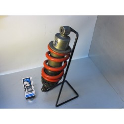 Amortiguador Honda CBR 600 F 1990