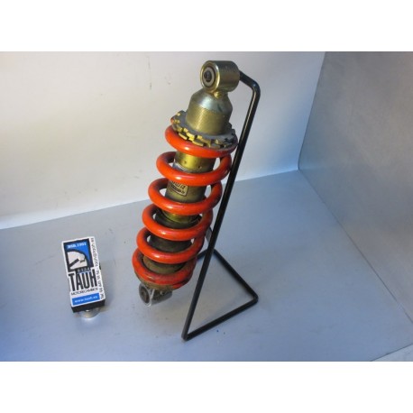 Amortiguador Honda CBR 1100 XX 2000