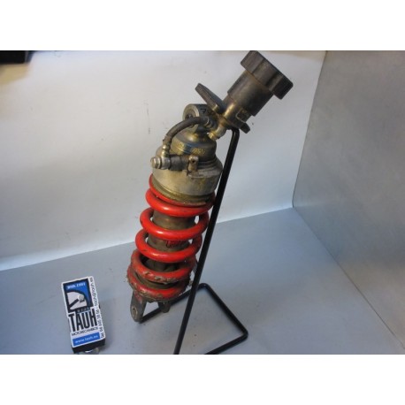 Amortiguador Honda VFR 750 F 1988