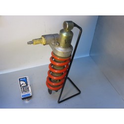 Amortiguador Honda VFR 750 F 1991