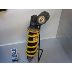 Amortiguador Suzuki GSX-R 600 2005