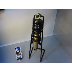 Amortiguador Honda NSR 50