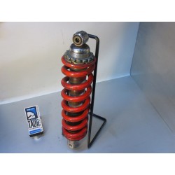 Amortiguador Honda XL 600