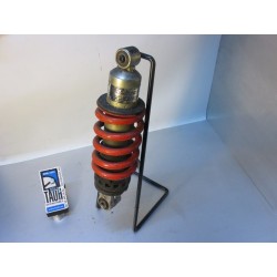 Amortiguador Honda CBR 600 F 1991