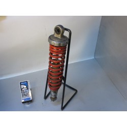 Amortiguador Honda CB 450 S