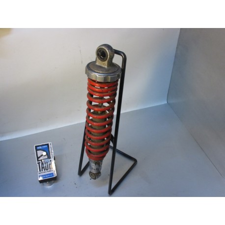 Amortiguador Honda CB 450 S