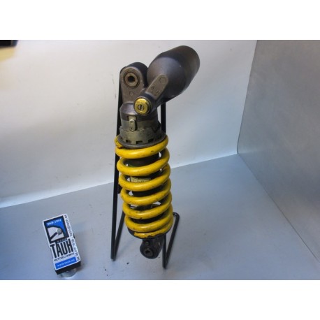 Amortiguador Honda CBR 900 RR 2000