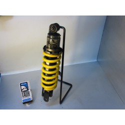 Amortiguador Suzuki SV 650 2000