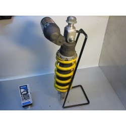 Amortiguador Suzuki GSX-R 1000 2003-2004