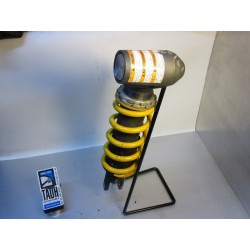 Amortiguador Suzuki GSX-R 1000 2006