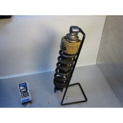 Amortiguador Suzuki GSR 600 2008