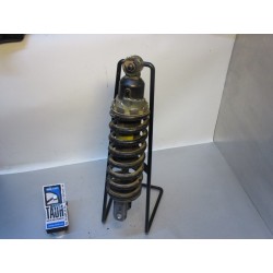 Amortiguador Suzuki RF 600