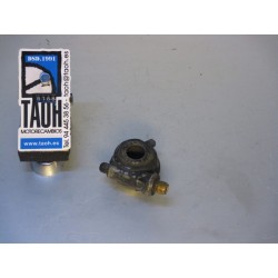 Reenvio cuenta kilometros BMW F 650 1996