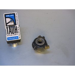 Reenvio kilometros Yamaha XS 400