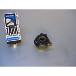 Reenvio cuenta kilometros Yamaha SR 250 