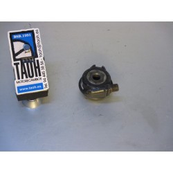 Reenvio kilometros Yamaha TZR 125 1991