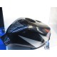 Tapa deposito Honda CBR 600 RR 2003-2004