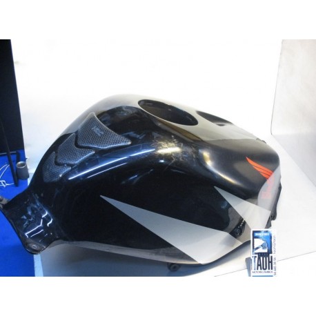 Tapa deposito Honda CBR 600 RR 2003-2004