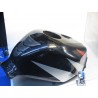 Tapa deposito Honda CBR 600 RR 2003-2004
