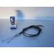 Cable gas Honda CBR 600 RR 2004