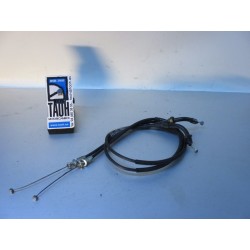 Cables de gas Honda CBR 600 RR 2004