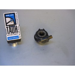 Reenvio kilometros Yamaha FZR 1000 Exup 1991