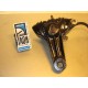 Pinza trasera Honda CB 750 Four