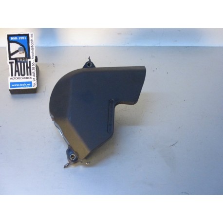 Tapa piñon Honda CBR 600 RR 2003-2004